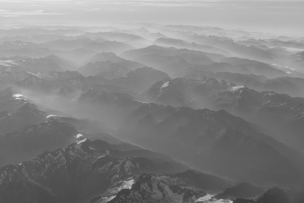 2019-08 Savoie/Misc/DSC_1161.JPG